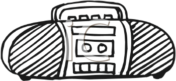 Cartoon Clipart